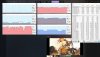 XPS15 Stress - Witcher 3 - 75mins.jpg